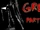 PERFECTLY NORMAL (Grey episode)