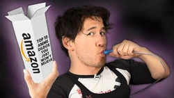 10 Strange Amazon Products