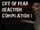 Cry of Fear Reaction Compilation 1