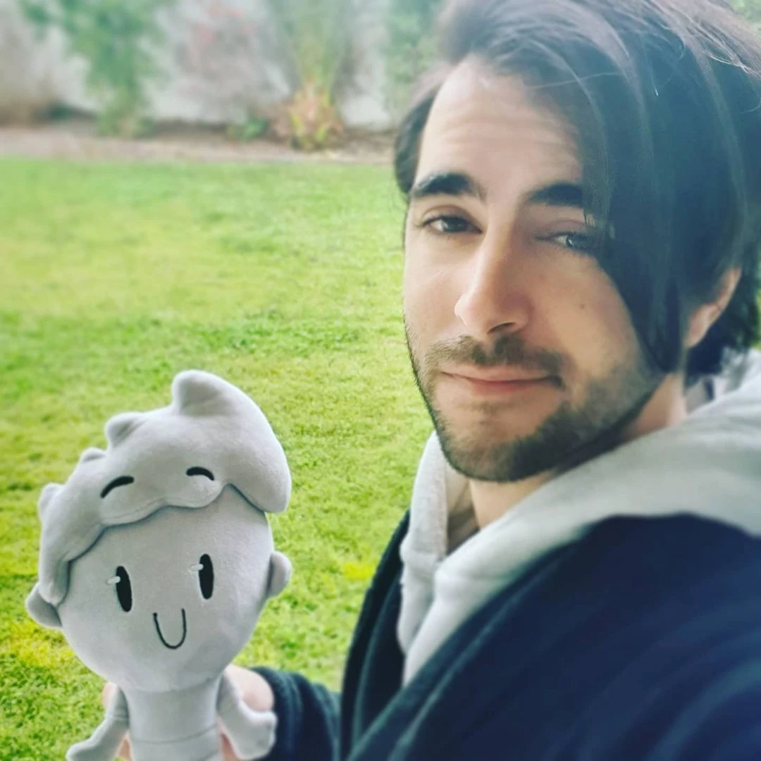 Markiplier editing software