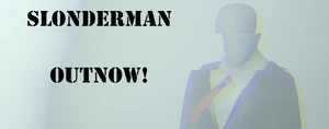 Slonderman