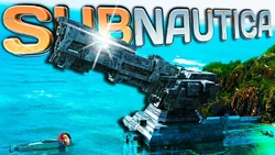 Subnautica40EP