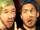 FaceSwap Live w/ JackSepticEye