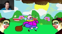 MurderClownSS