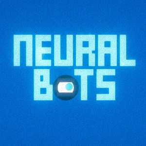 Neural bOts | Markiplier Wiki | Fandom