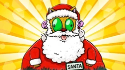 TheImpossibleQuizmasEP