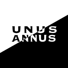 2crngx2nq2jpqm