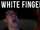 White Finger (episode)