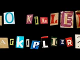 Who Killed Markiplier?