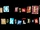 Who Killed Markiplier?