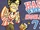 Happy Wheels Highlights 75