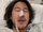 I had to go to the hospital... again.
