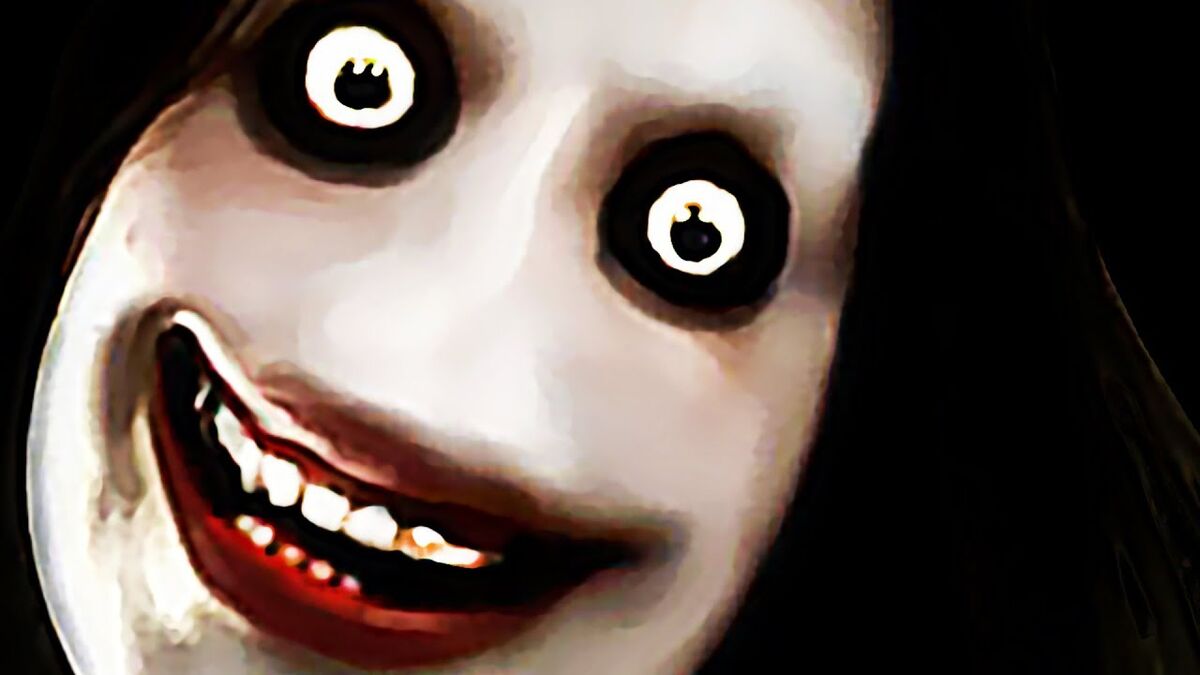 Jeff the Killer, Markiplier Wiki