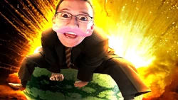 GmodMelonbomberThumb