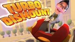 TurboDismount4EP