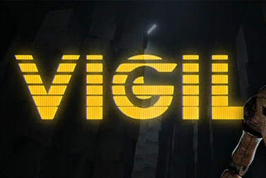 その他 [FaB] Loan Shark CF maxresdefault.jpg