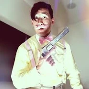 Download.jpg (6 KB) Warfstache in Markiplier TV