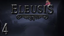 Eleusis4EP