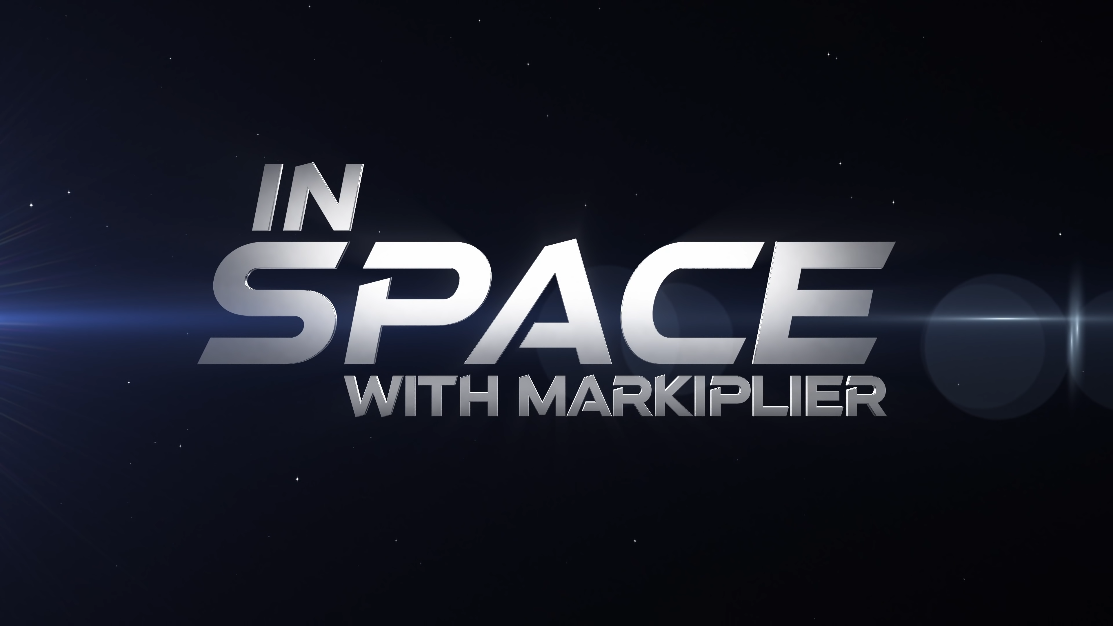 https://static.wikia.nocookie.net/markiplier/images/6/65/In_Space_with_Markiplier_Title_Card.png/revision/latest?cb=20210903233015