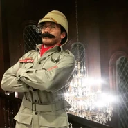 WilfordColonel.jpg (83 KB) The Colonel