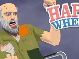 Happy Wheels
