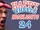 Happy Wheels Highlights 24