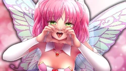 Huniepop 2 mega episode th