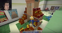 OctodadDadliestCatch2SS