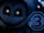 JOLLY 3: Chapter 1