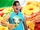 Markiplier Makes: Pizza
