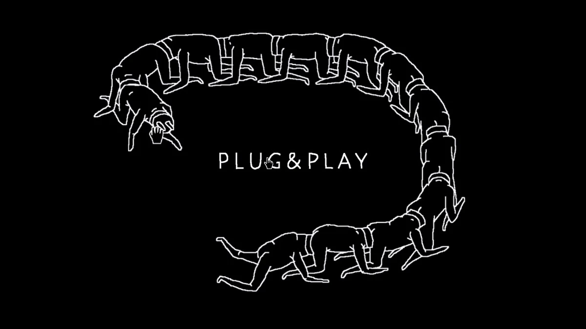 Plug & Play Markiplier Wiki Fandom