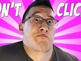 Penis Cloner (episode)