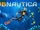 Subnautica