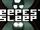 Deepest Sleep (episode)