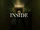 Inside (Andries Benade)