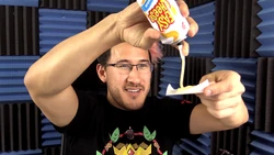 ReadingYourComments5EP scrren