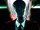 3 SCARY GAMES 33
