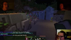 DrunkMinecraft20SS