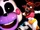 Five Nights at Freddy's: Ultimate Custom Night - Part 3