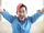 HAPPY BIRTHDAY MARKIPLIER!!