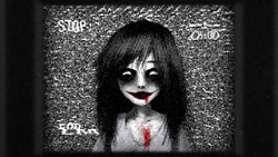 Spooky's jump scare mansion the doll house part 2 th