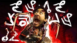 Dead space remake part 12 th