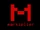 Planetside 2 Beta Key Giveaway