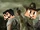 THE WALKING DEAD (Drunk Minecraft 59th episode)
