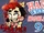 Happy Wheels Highlights 95