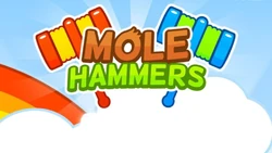 Molehammers