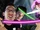 LIGHTSABER DUELS