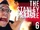 END OF THE WORLD (The Stanley Parable episode)