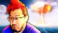 UH OH