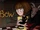 Fran Bow